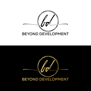 Design de Logo par Md Nurullah 1 pour ce projet | Design : #33972696