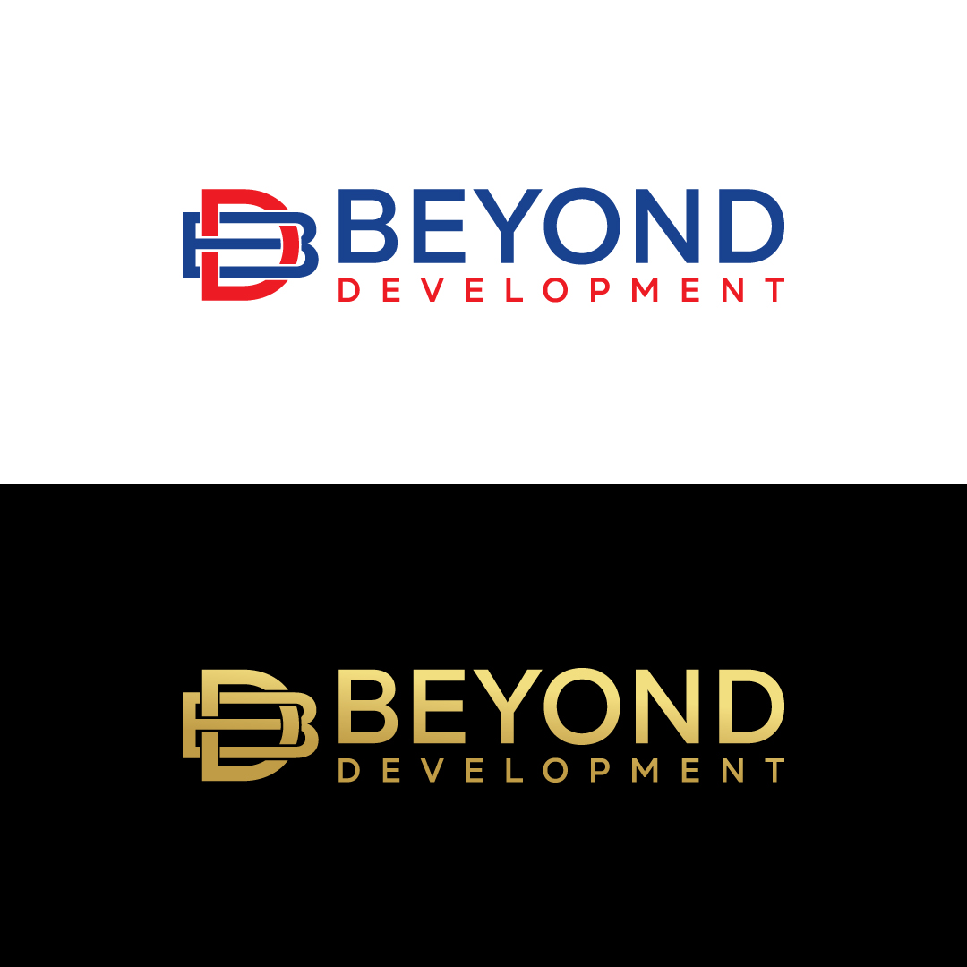 Design de Logo par Md Nurullah 1 pour ce projet | Design #33972719