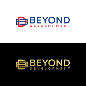Design de Logo par Md Nurullah 1 pour ce projet | Design : #33972719
