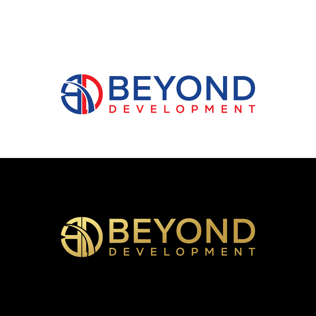 Design de Logo par Md Nurullah 1 pour ce projet | Design #33972770