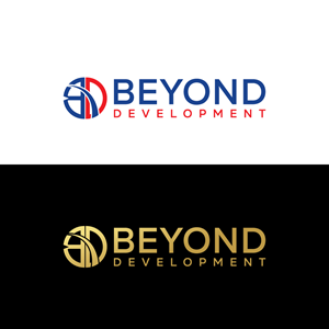 Design de Logo par Md Nurullah 1 pour ce projet | Design : #33972770