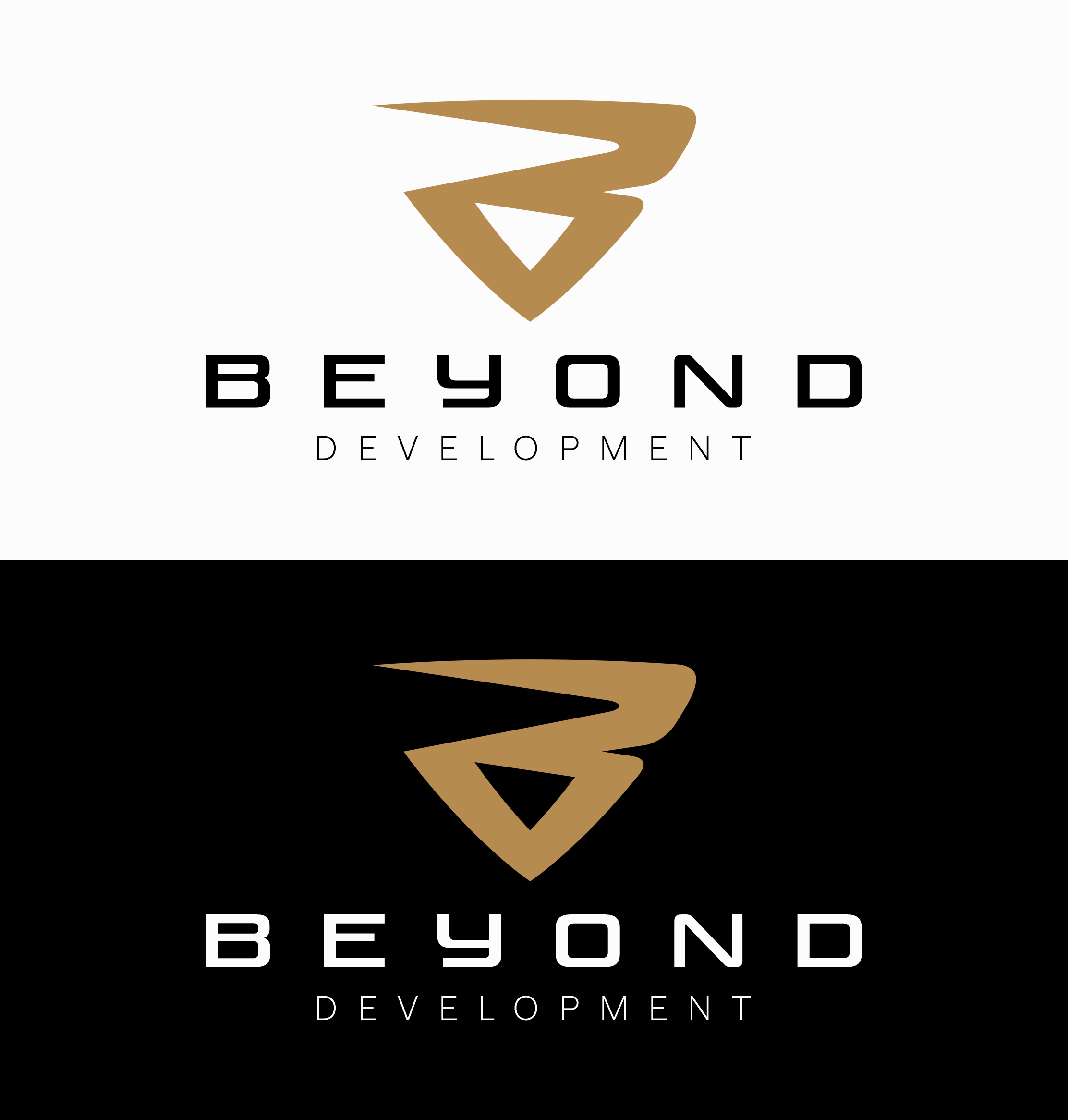 Logo Design by erikdesign for this project | Design #33974222