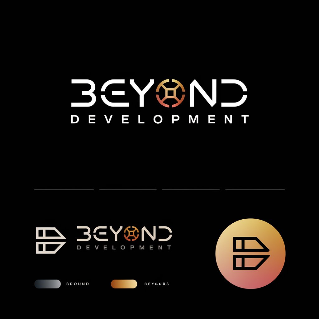 Logo Design by VectorForge for this project | Design #33998624