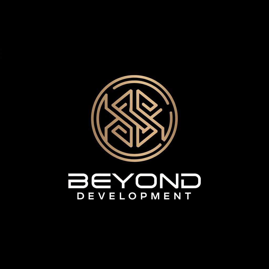 Logo Design by VectorForge for this project | Design #33998625