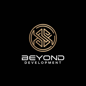 Diseño de Logo por VectorForge para este proyecto | Diseño: #33998625