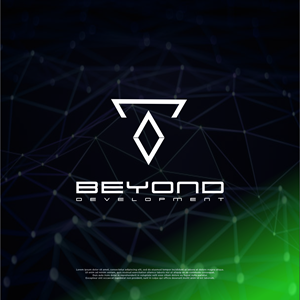 Logo Design by Elysa95 for this project | Design: #34014187