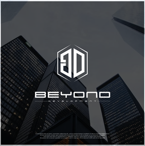 Logo Design by Elysa95 for this project | Design: #34014252