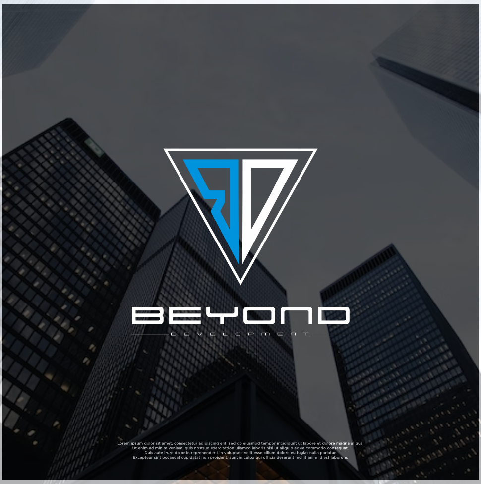 Diseño de Logo por Elysa95 para este proyecto | Diseño #34031701