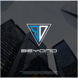 Logo Design by Elysa95 for this project | Design: #34031701