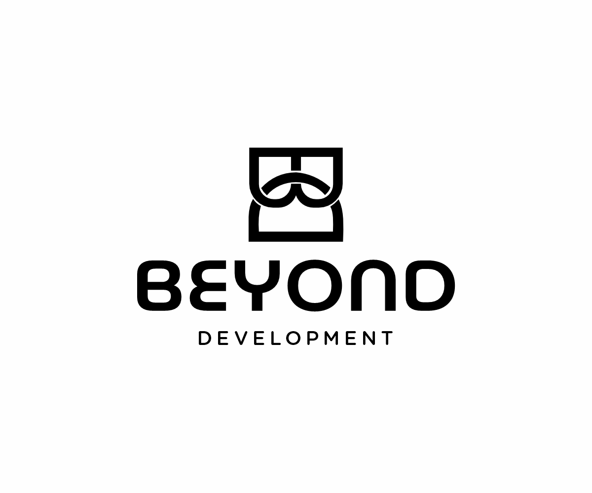 Diseño de Logo por The Art Store para este proyecto | Diseño #33973970