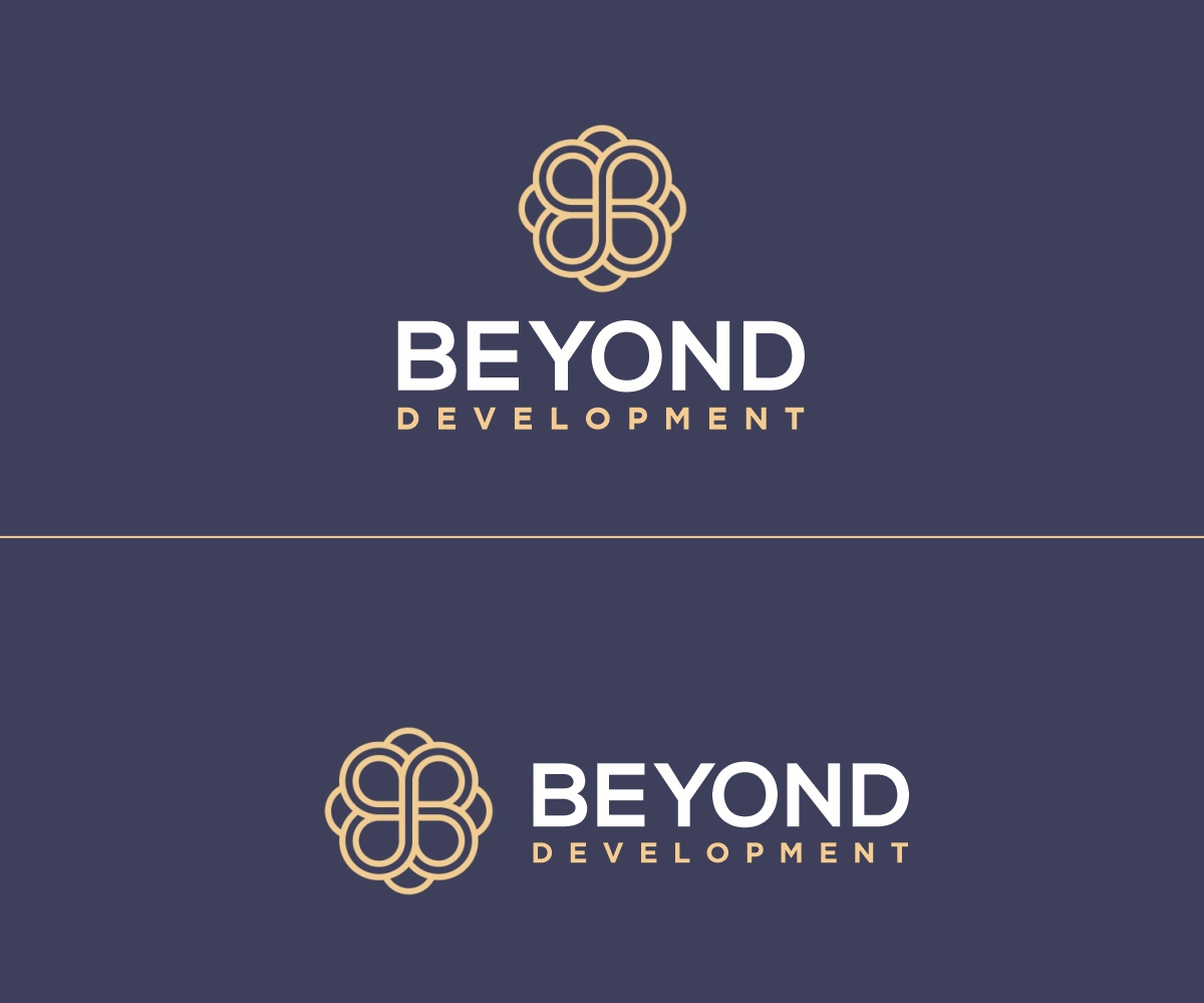 Logo Design by The Art Store for this project | Design #33974011