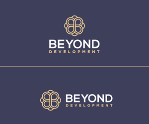 Design de Logo par The Art Store pour ce projet | Design : #33974011