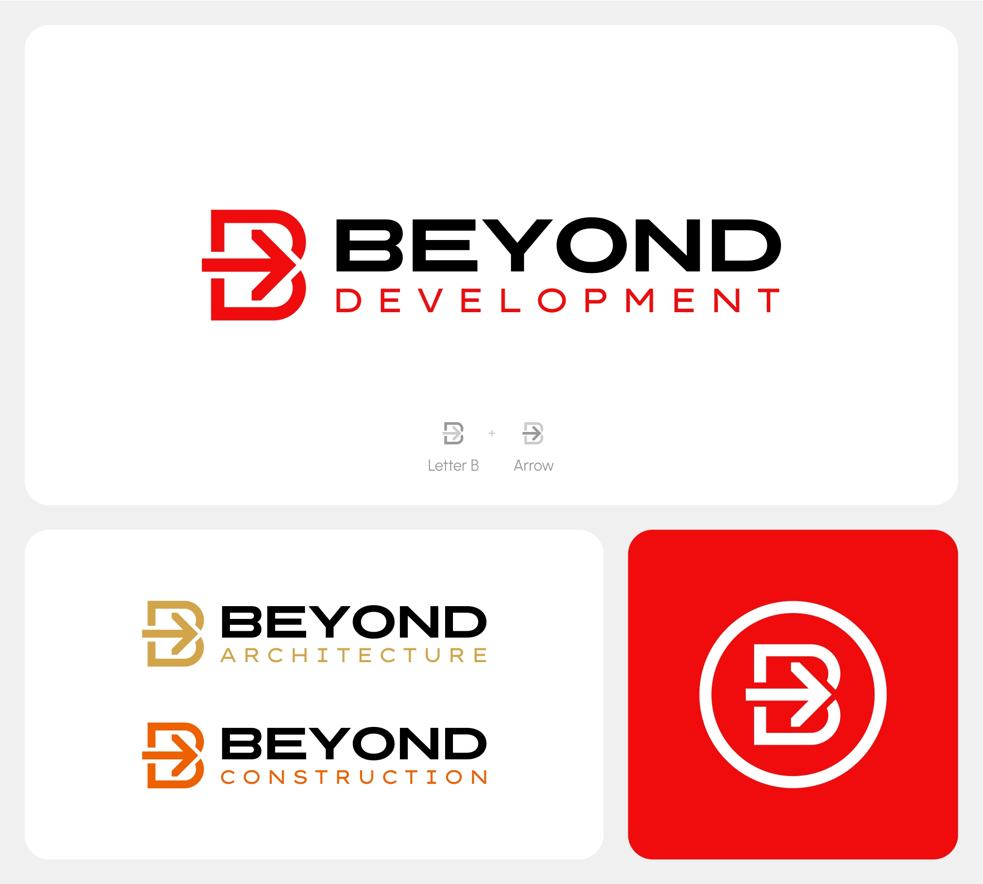 Diseño de Logo por Noekha Studio para este proyecto | Diseño #33971797