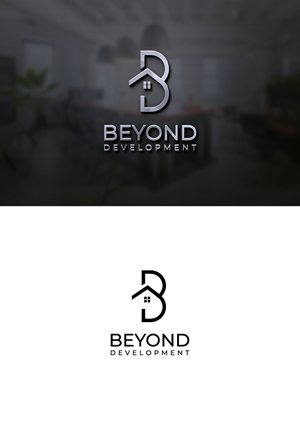 Diseño de Logo por DesignVerse777 para este proyecto | Diseño: #34021256