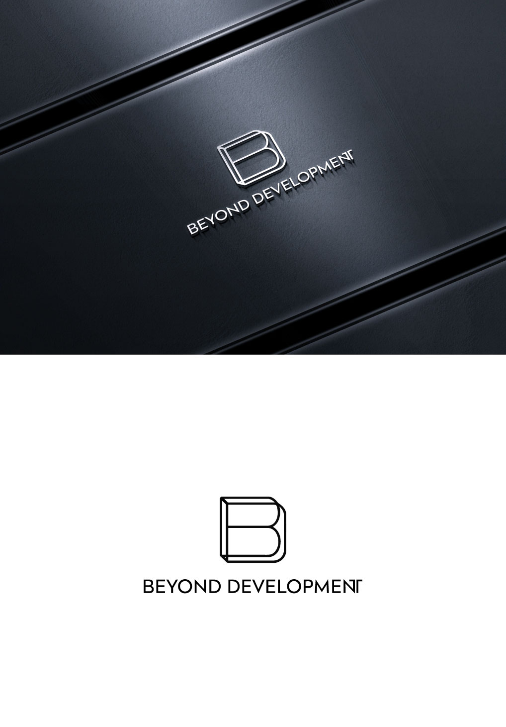 Diseño de Logo por DesignVerse777 para este proyecto | Diseño #34021257