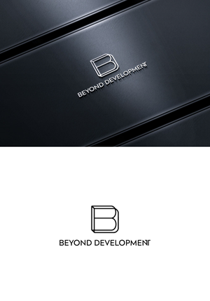 Diseño de Logo por DesignVerse777 para este proyecto | Diseño: #34021257