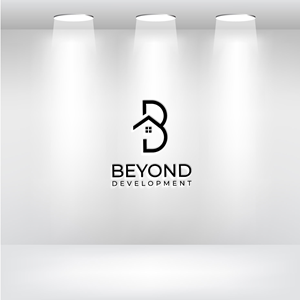 Diseño de Logo por DesignVerse777 para este proyecto | Diseño: #34021258