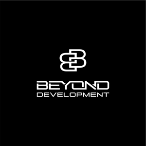Logo Design by B4LYA