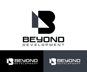 Logo Design by dx_designer