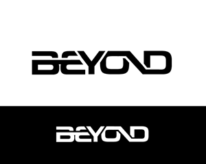 Logo Design by Apix Design