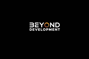 Logo Design by mekail