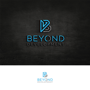 Logo Design by mekail for this project | Design: #33971657