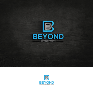 Logo Design by mekail for this project | Design: #33971658