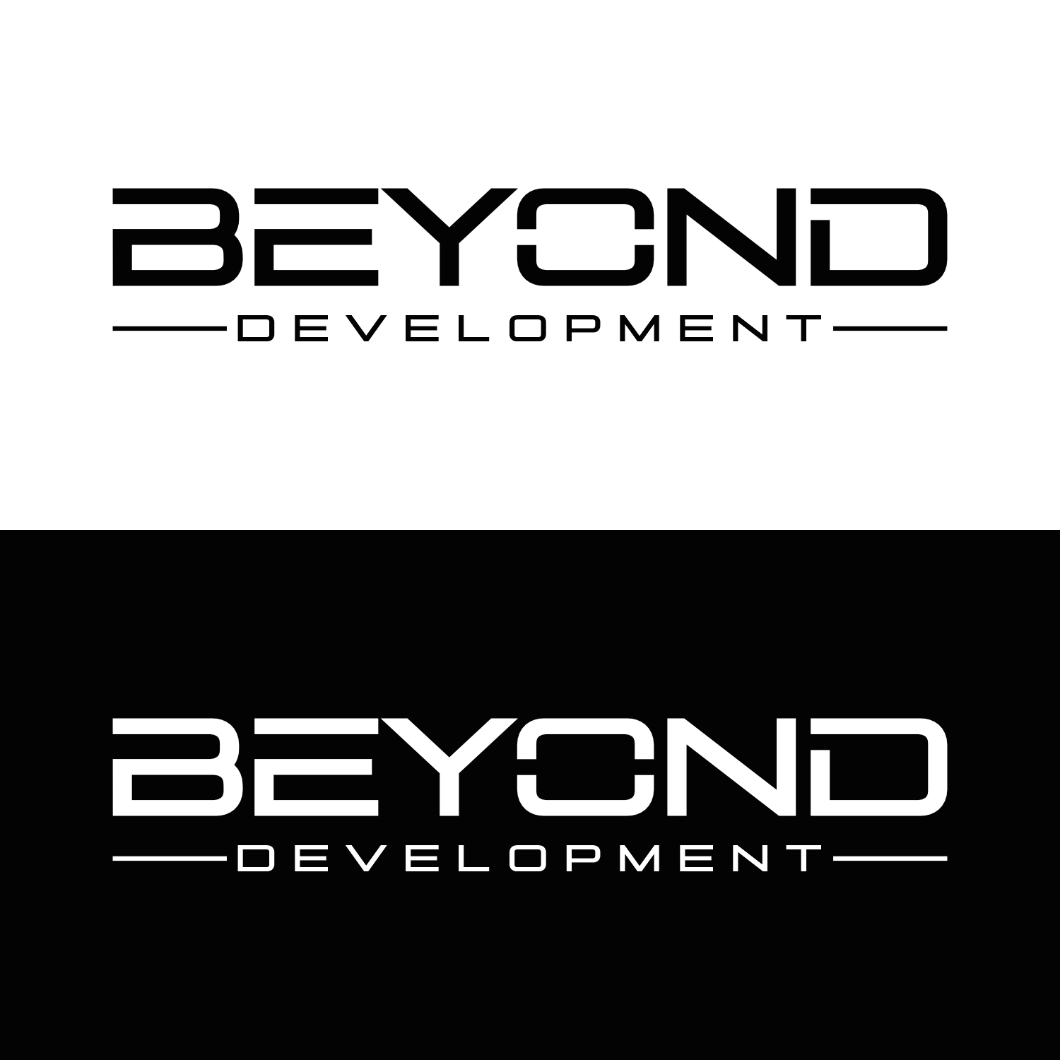 Logo-Design von Dalang Design für dieses Projekt | Design #33966918