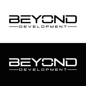 Logo-Design von Dalang Design für dieses Projekt | Design: #33966918