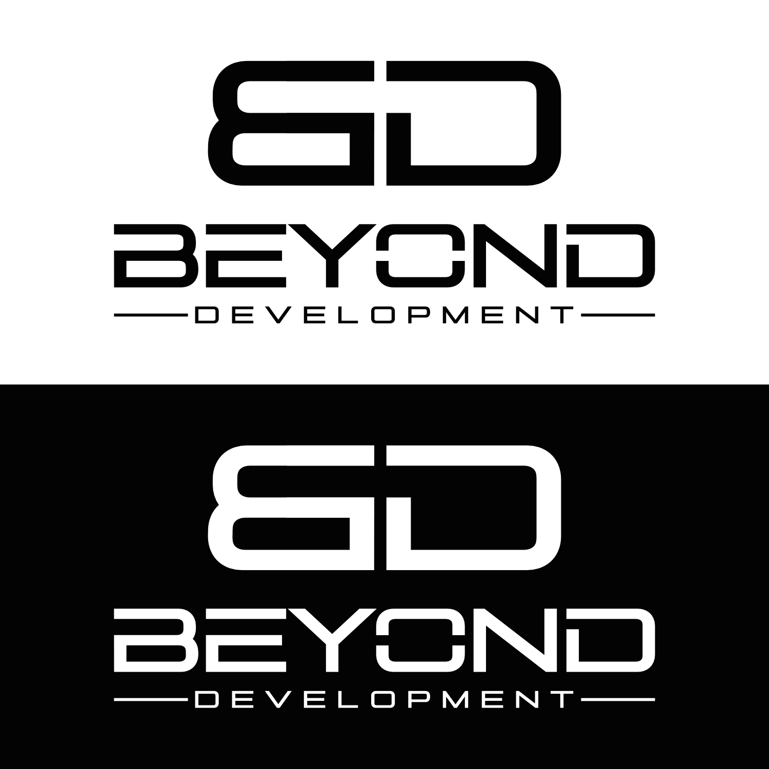 Logo-Design von Dalang Design für dieses Projekt | Design #33966941