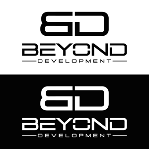 Logo-Design von Dalang Design für dieses Projekt | Design: #33966941