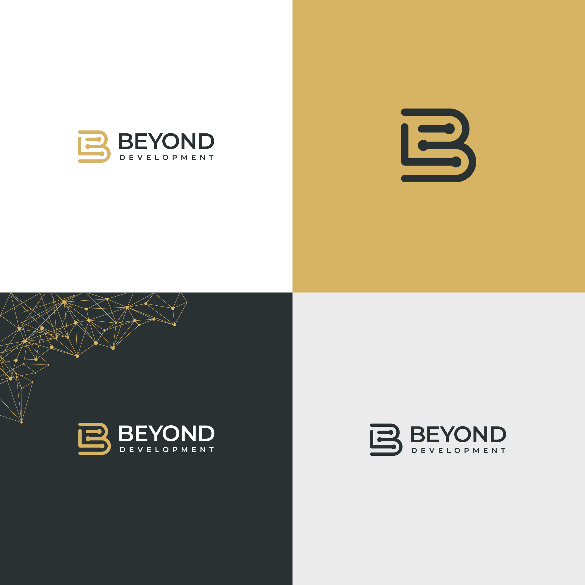 Design de Logo par ERGO pour ce projet | Design #34014386
