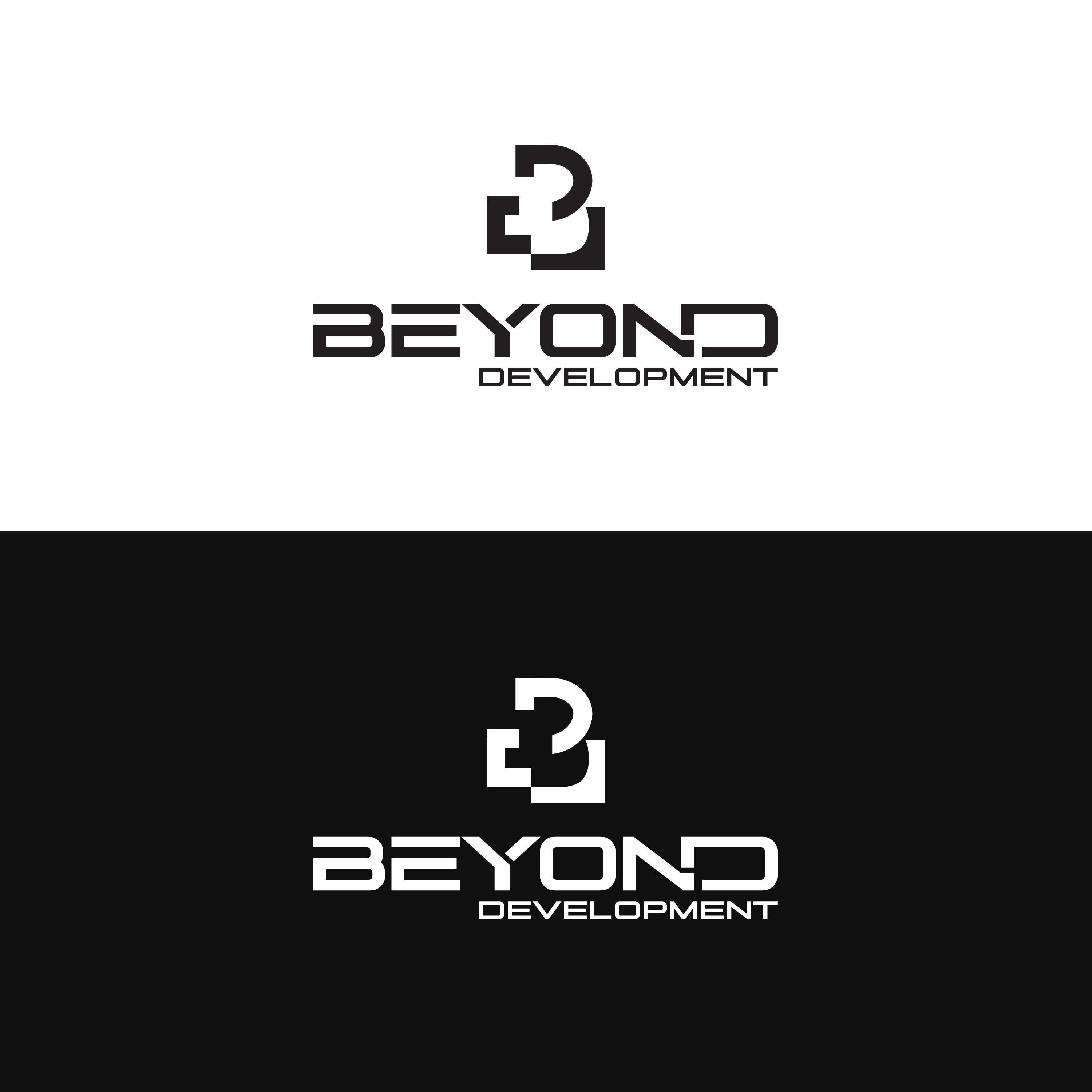 Logo Design by M Art & Design for this project | Design #33967583