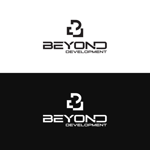 Diseño de Logo por M Art & Design para este proyecto | Diseño: #33967583