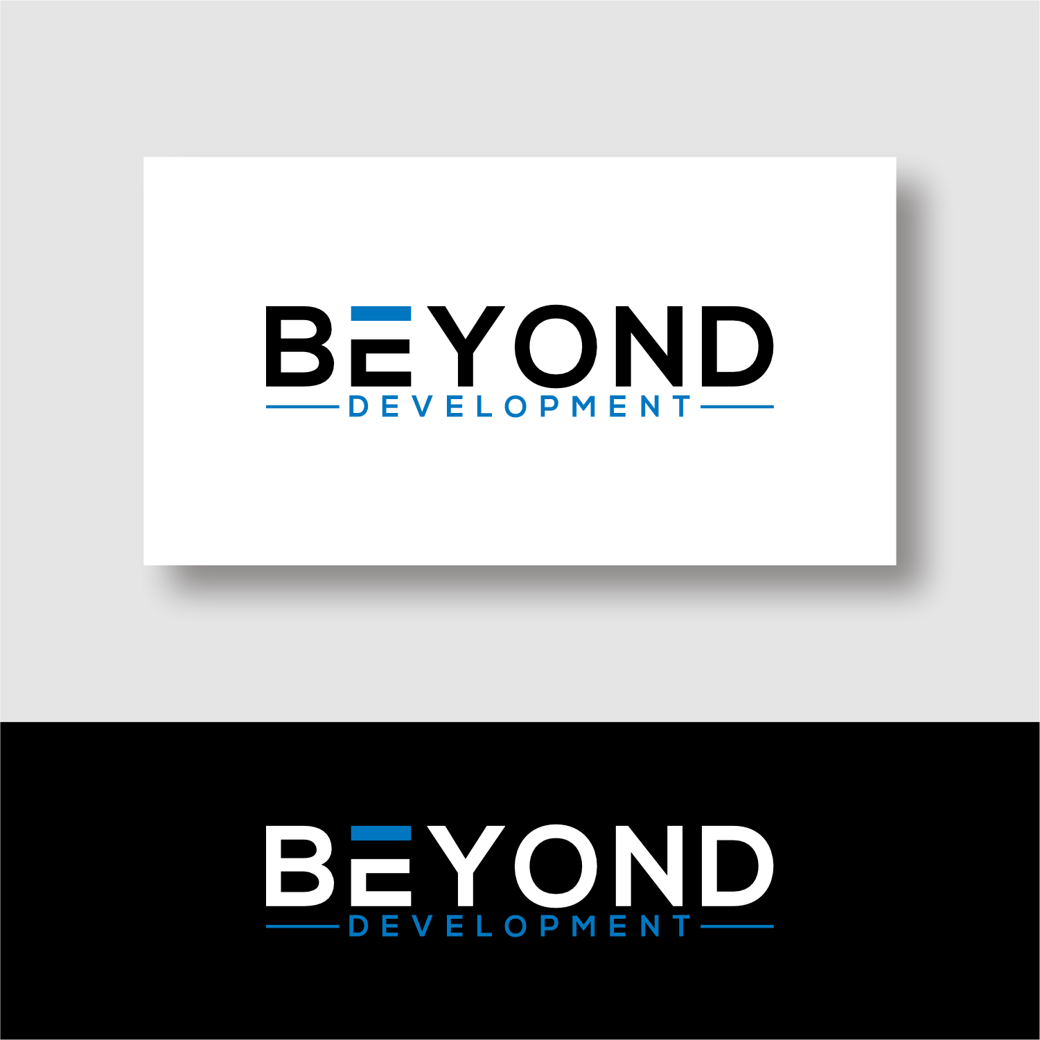 Diseño de Logo por semarco para este proyecto | Diseño #33974892