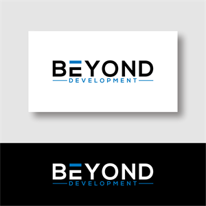 Logo Design by semarco for this project | Design: #33974892
