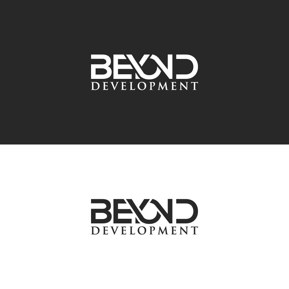 Logo Design by Visionarydexiner for this project | Design #33969041