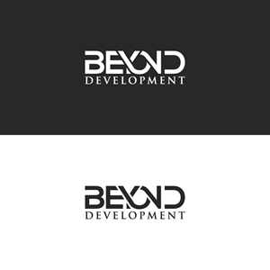 Logo Design by Visionarydexiner for this project | Design: #33969041