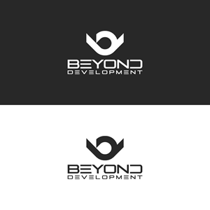 Logo Design by Visionarydexiner for this project | Design: #33969042
