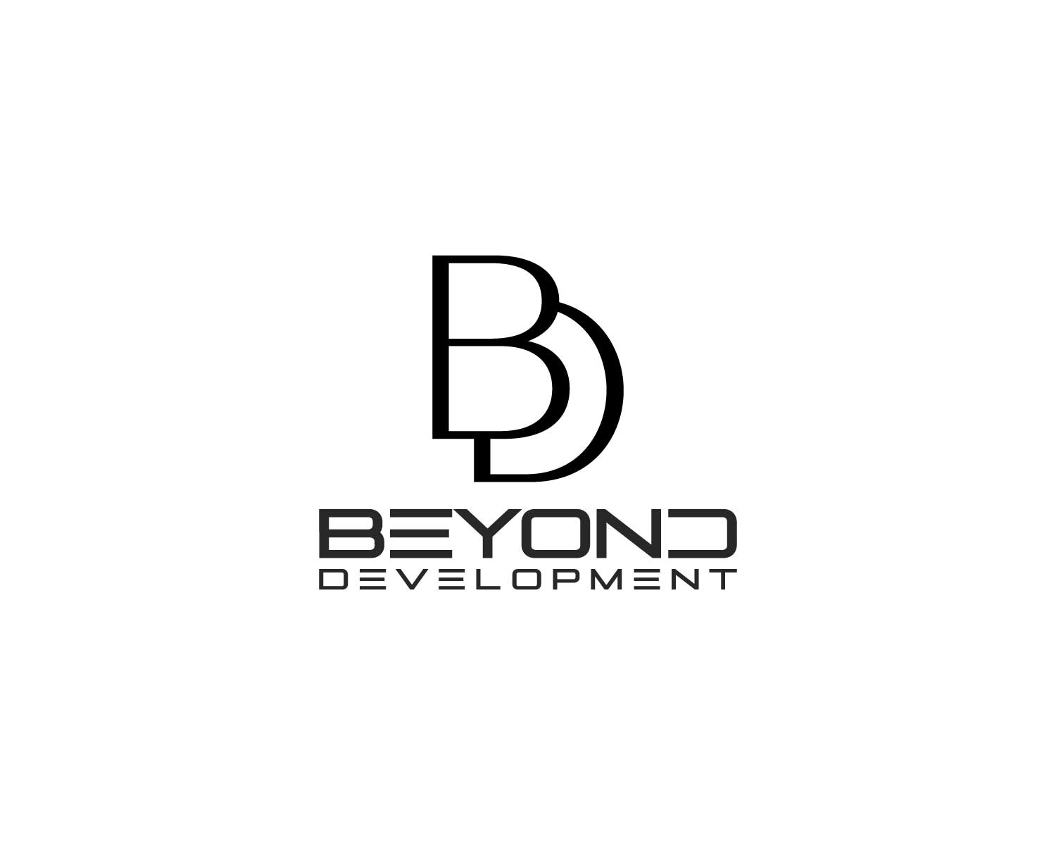 Logo Design by Visionarydexiner for this project | Design #34021259