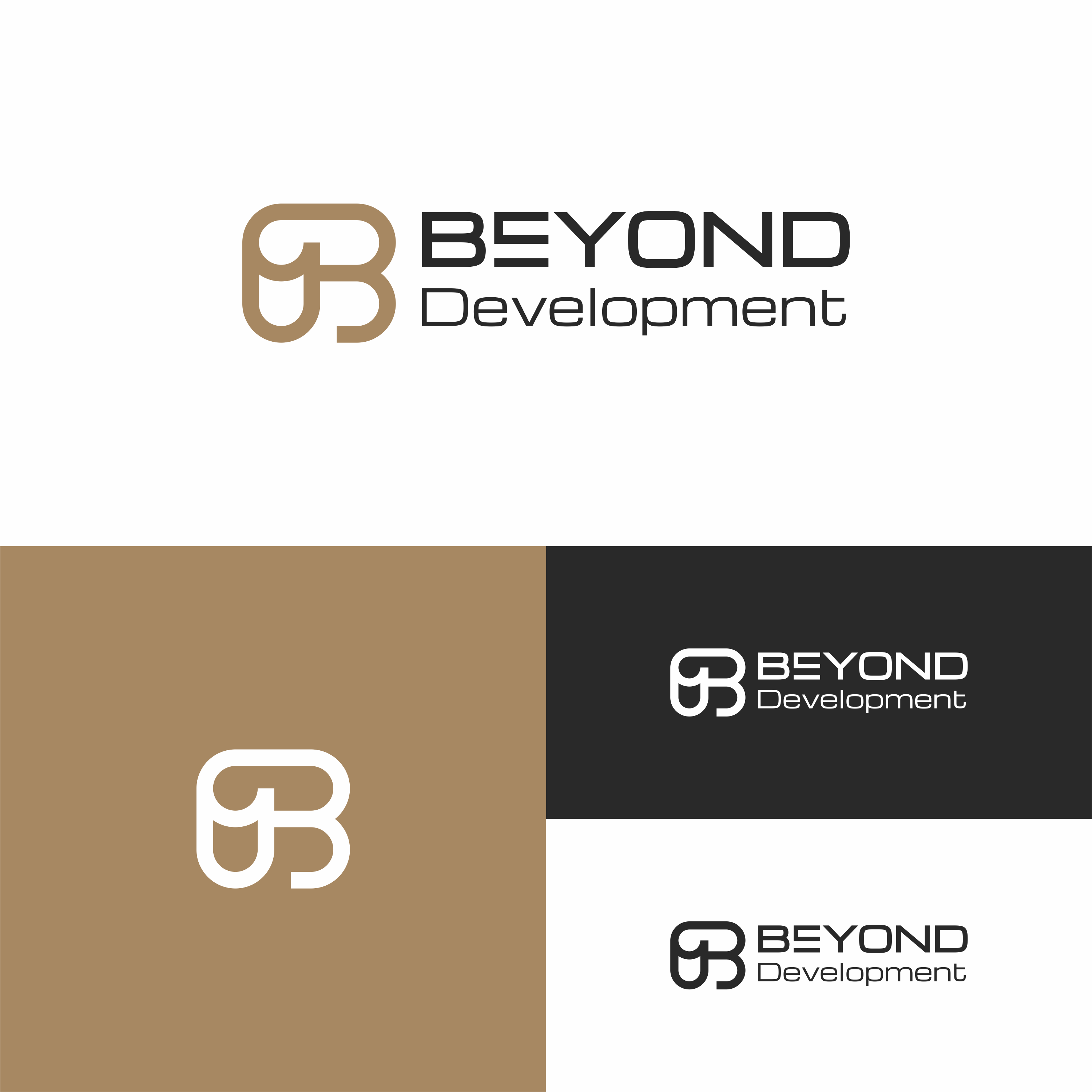 Logo Design by madrisaldi for this project | Design #33971423