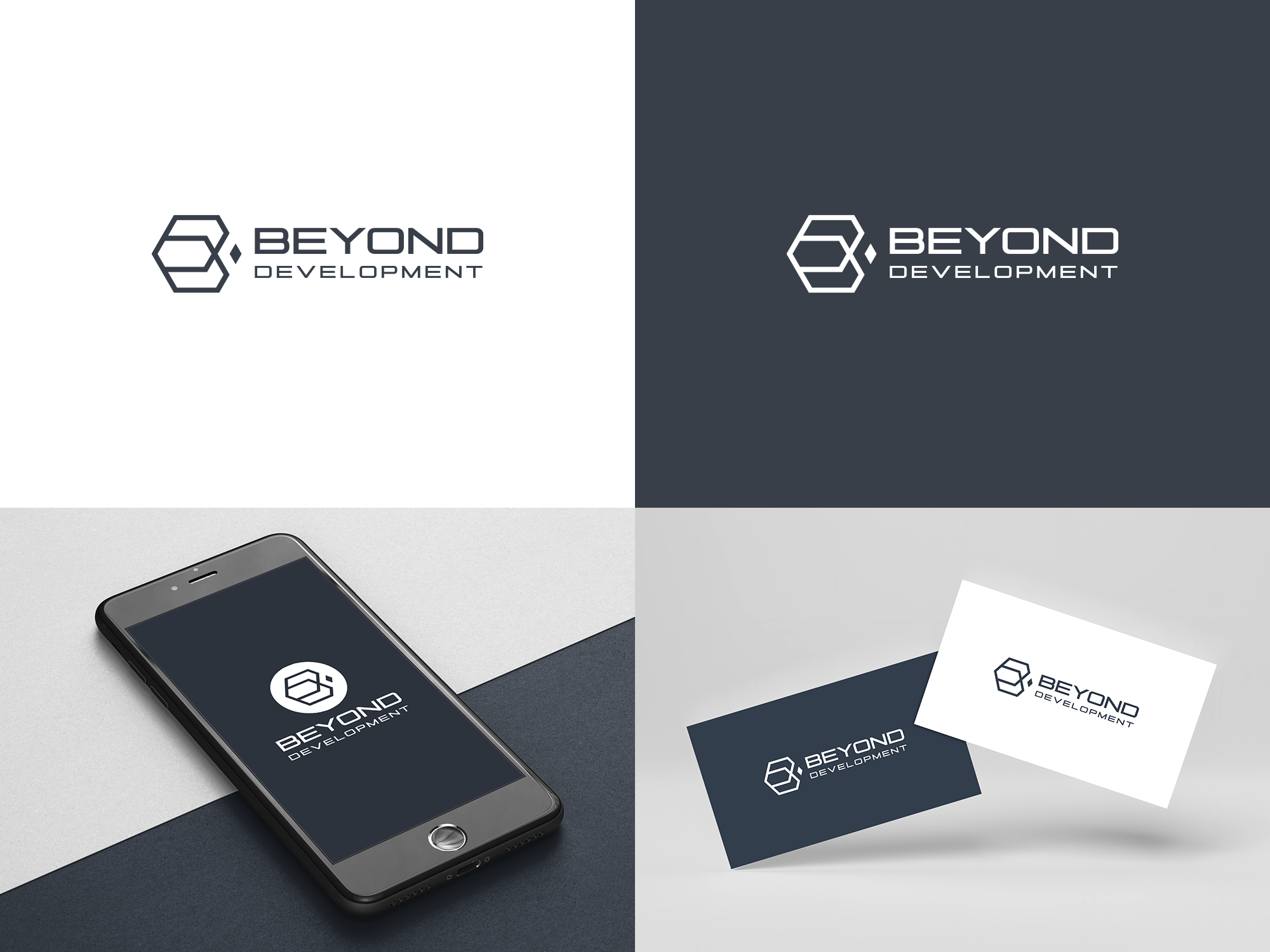 Logo Design by COLOUR CREATIVE for this project | Design #34004683