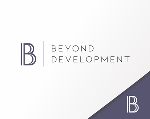 Diseño de Logo por AwesoMind para este proyecto | Diseño: #34012940