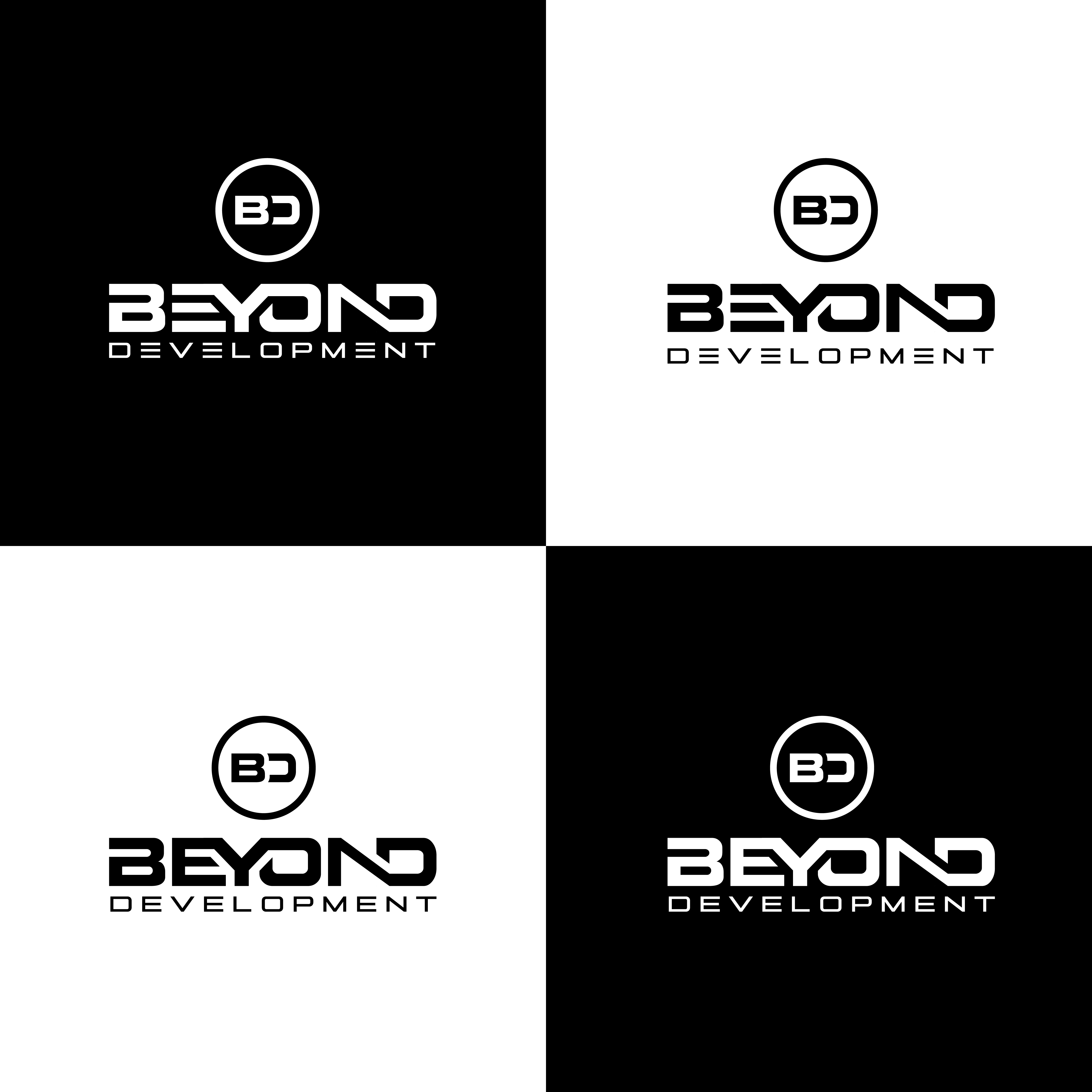 Design de Logo par TDAC pour ce projet | Design #33970324