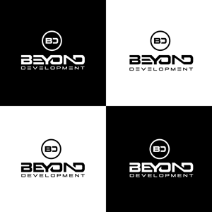 Logo Design by TDAC for this project | Design: #33970324