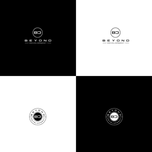 Logo Design by TDAC for this project | Design: #33970454