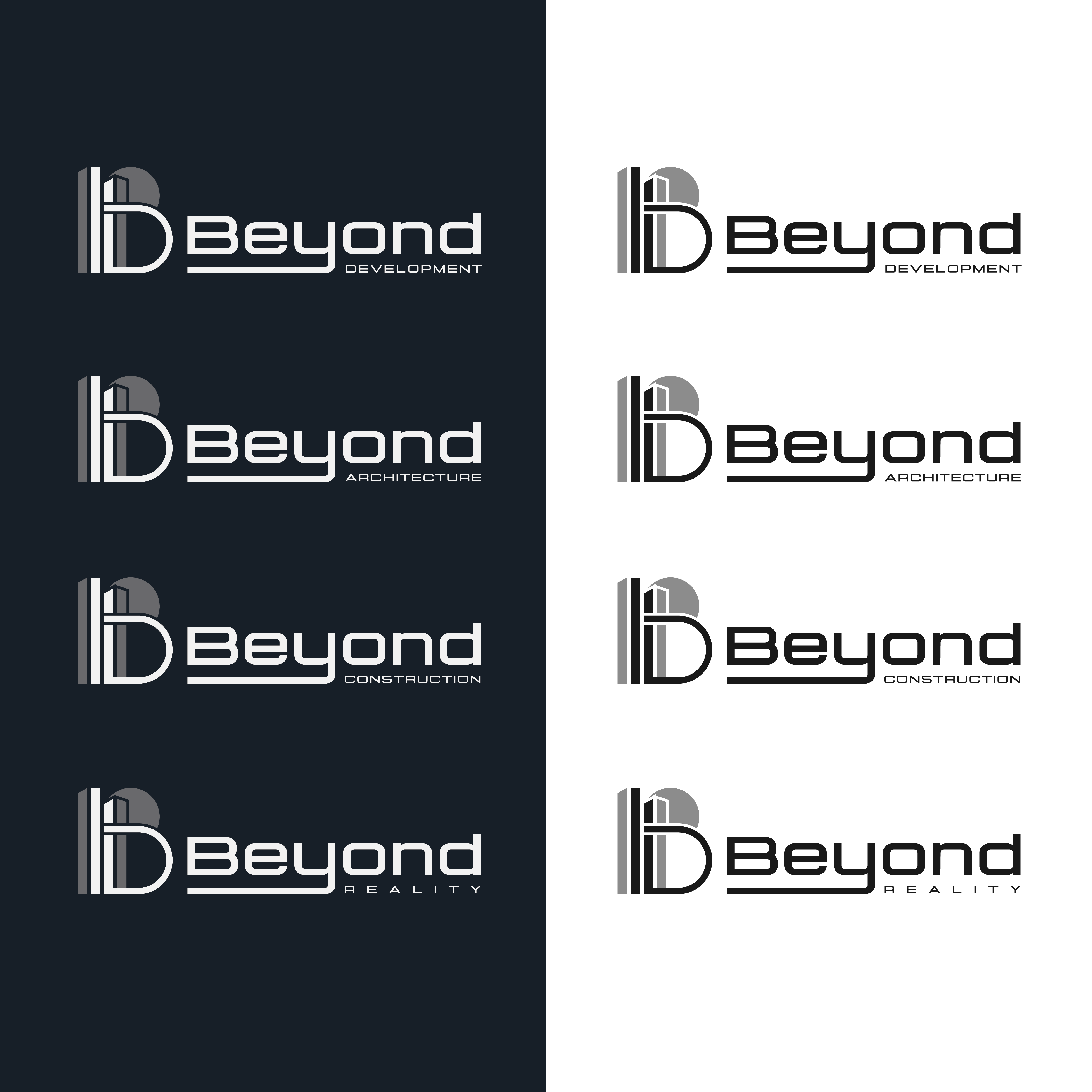 Logo Design by TDAC for this project | Design #34017229