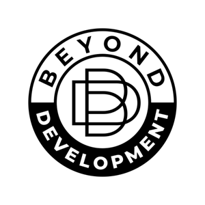 Logo Design by DiandraKali for this project | Design: #33968822
