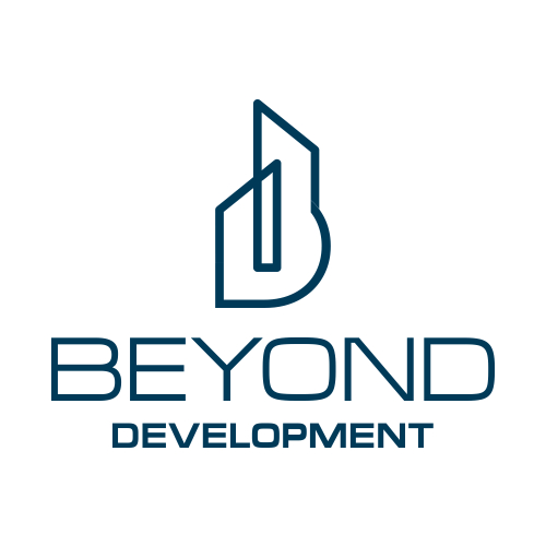Logo Design by DiandraKali for this project | Design #33968831