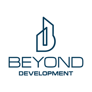 Logo Design by DiandraKali for this project | Design: #33968831